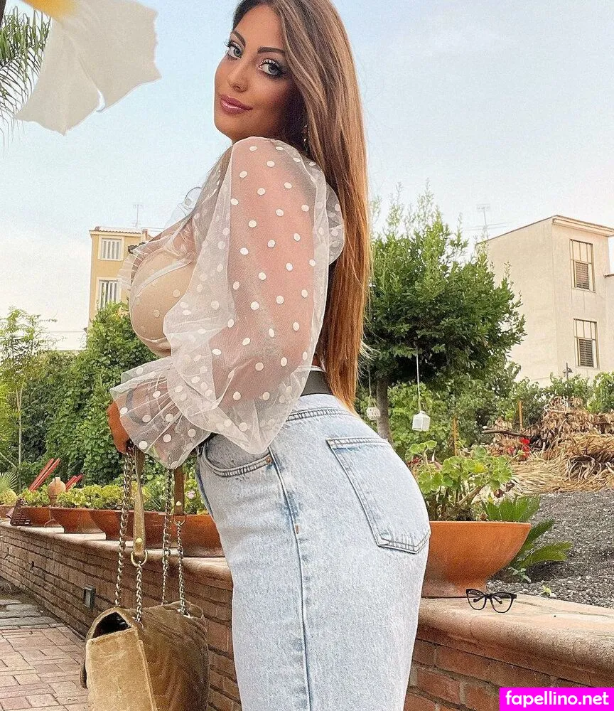 jole9090, jollywoman1, thejoelsolis Nude Leaked OnlyFans Photo #k3bkwlH0pp