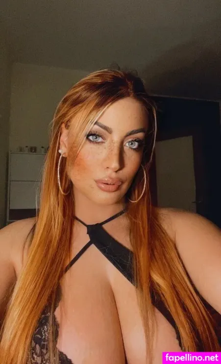 Jole9090 OnlyFans Thumbnail #nZ21cEmaLa