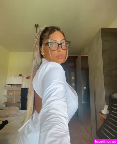 Jole9090 OnlyFans Thumbnail #pEwHKjB3ZE