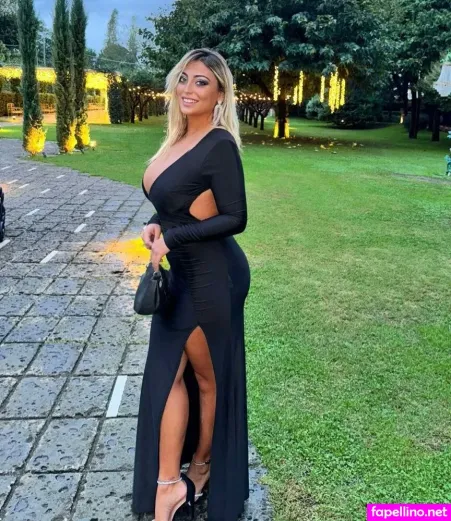 Jole9090 OnlyFans Thumbnail #qRmJEOBRWB