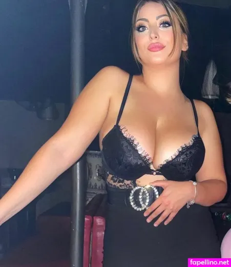 Jole9090 OnlyFans Thumbnail #xKeh0jtFb2