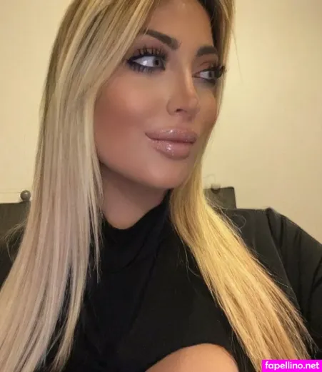 Jole9090 OnlyFans Thumbnail #ynvNb3fFDg