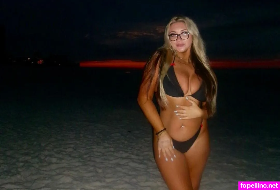 The.Jolea.Shaver Nude Leaked OnlyFans Photo #bgZetNbik4