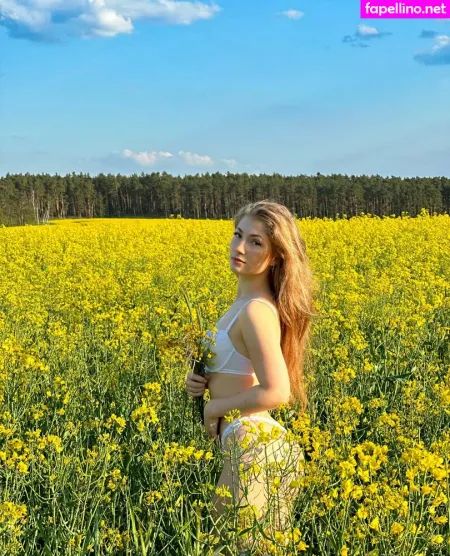 Joleany OnlyFans Thumbnail #Syiha7NCoR