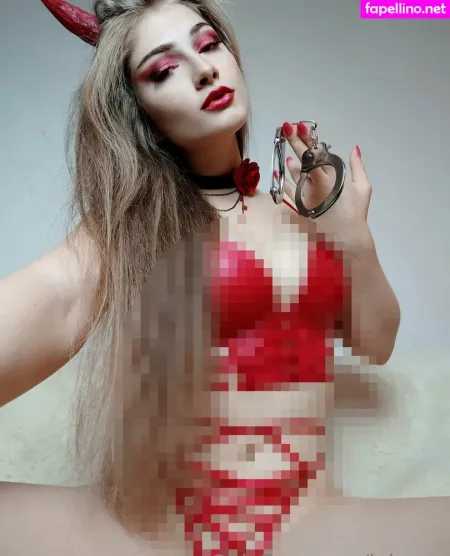 Joleany OnlyFans Thumbnail #Zfg833iaWu