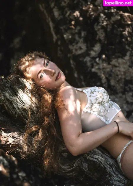 Joleany OnlyFans Thumbnail #aTDp1JUQQj