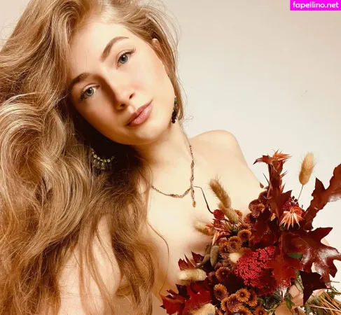 Joleany OnlyFans Thumbnail #wFiffjsmYH