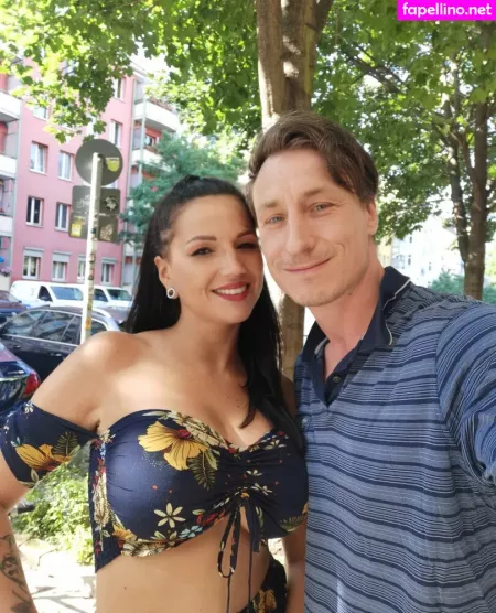Jolee Love OnlyFans Thumbnail #uaKCA6WueR