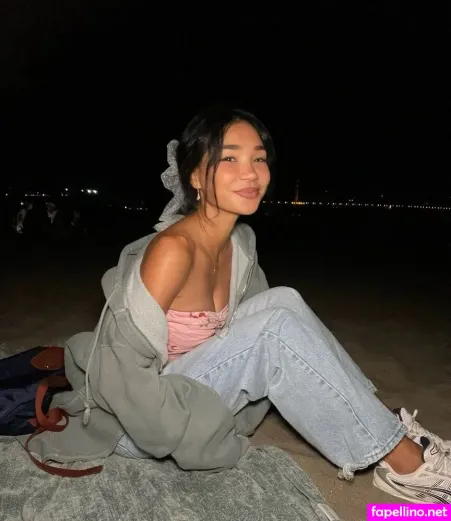 Joleen Diaz Joleendiaz OnlyFans Thumbnail #01sltoVqW7