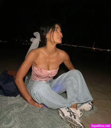 Joleen Diaz Joleendiaz OnlyFans Thumbnail #VHa9GITivf