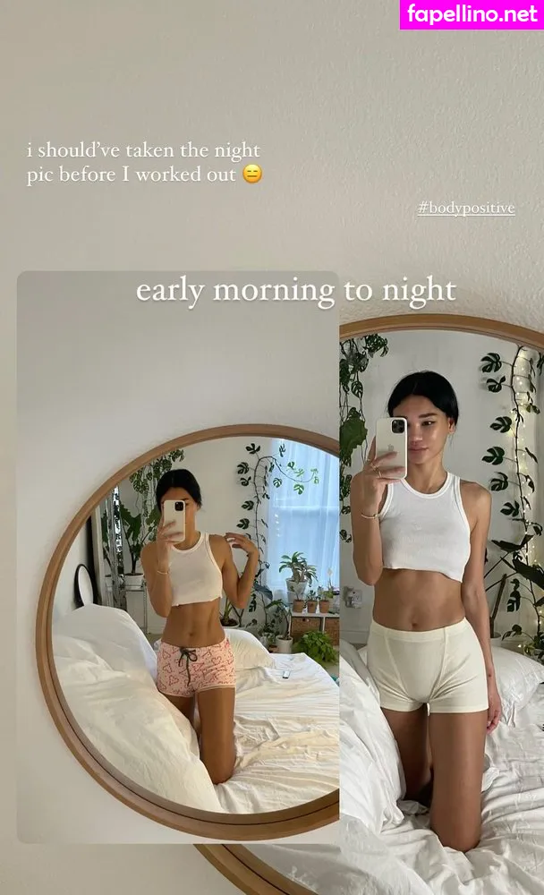 joleendiaz, leslylunadiaz Nude Leaked OnlyFans Photo #5BN69ESYv3