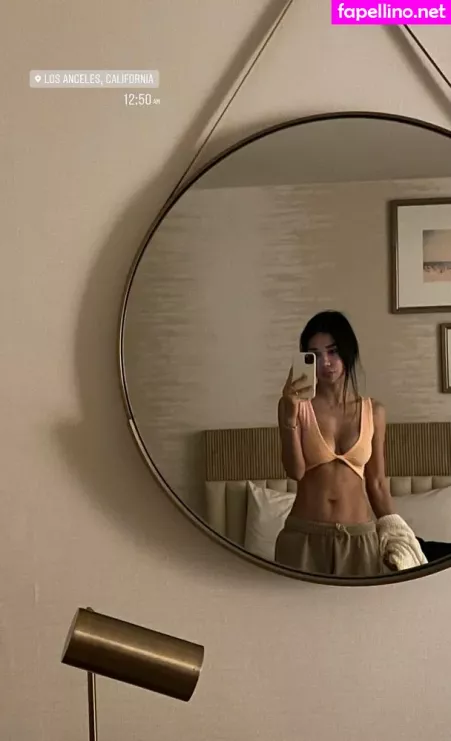 Joleen Diaz OnlyFans Thumbnail #84qnaR0OVG