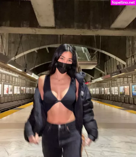 Joleen Diaz OnlyFans Thumbnail #E7FfdvwJKc