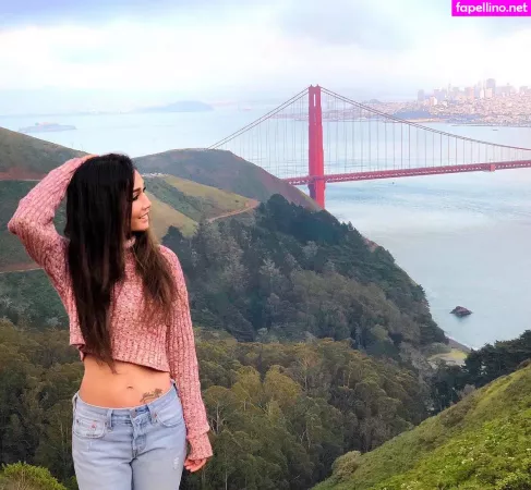 Joleen Diaz OnlyFans Thumbnail #JbBQtpd06U