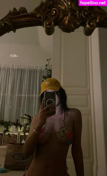 Joleen Diaz OnlyFans Thumbnail #PHHHoedlIR