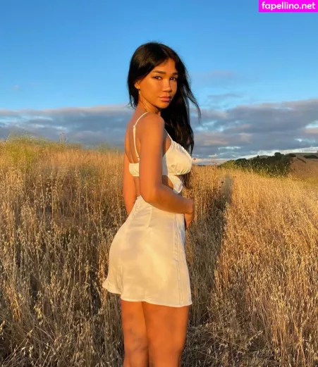 Joleen Diaz OnlyFans Thumbnail #QDbMmIdp8K