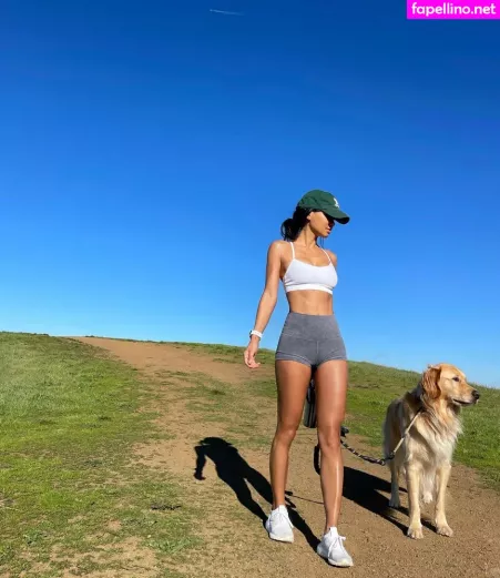 Joleen Diaz OnlyFans Thumbnail #ZMpdXZFwQP