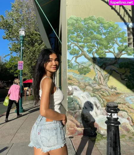 Joleen Diaz OnlyFans Thumbnail #iKEZfhJsrg