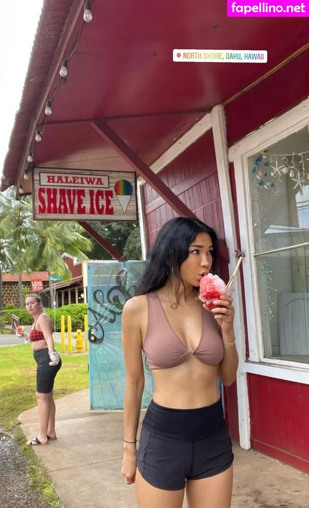 joleendiaz, leslylunadiaz Nude Leaked OnlyFans Photo #ljWAW27yN4