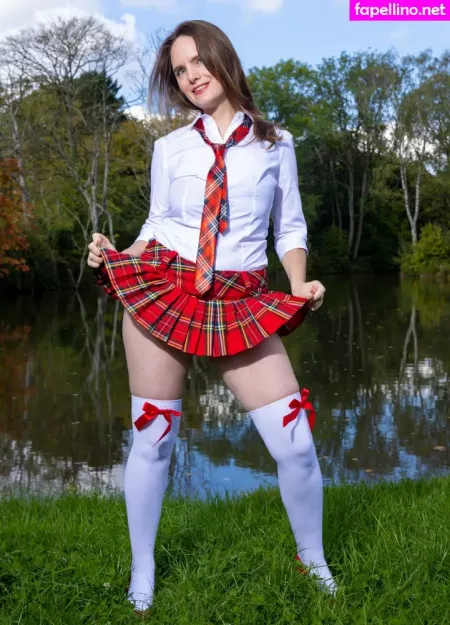 Joleen Turner OnlyFans Thumbnail #cJ113hQ8mc