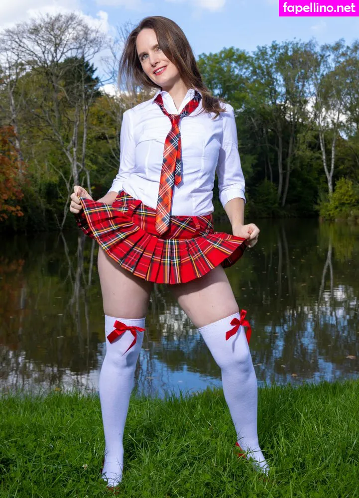 joleen_turner Nude Leaked OnlyFans Photo #cJ113hQ8mc