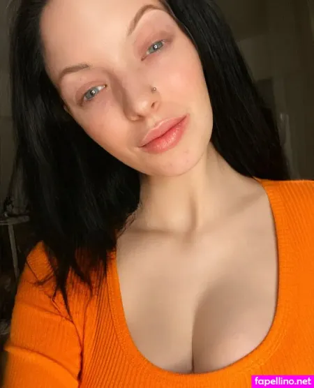 Joleen69 OnlyFans Thumbnail #Ik788X9bxc