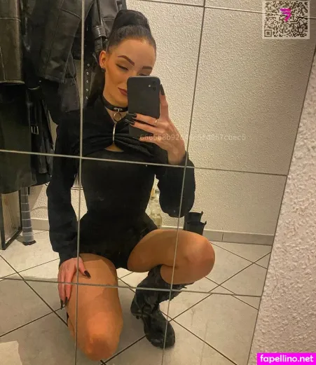 Joleen69 OnlyFans Thumbnail #JRGyPz4FZa