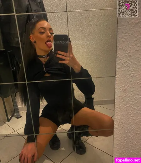 Joleen69 OnlyFans Thumbnail #Kaj5i00VSK