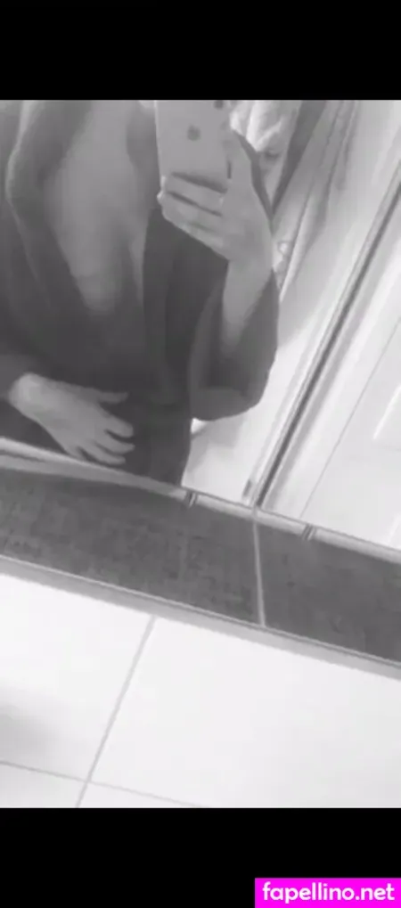 Joleen69 OnlyFans Thumbnail #TmgSmXYkQv