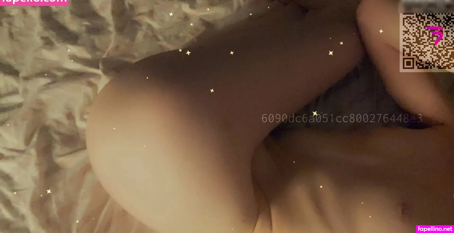 saskia_graichen_ Nude Leaked OnlyFans Photo #cbQrcBexAi