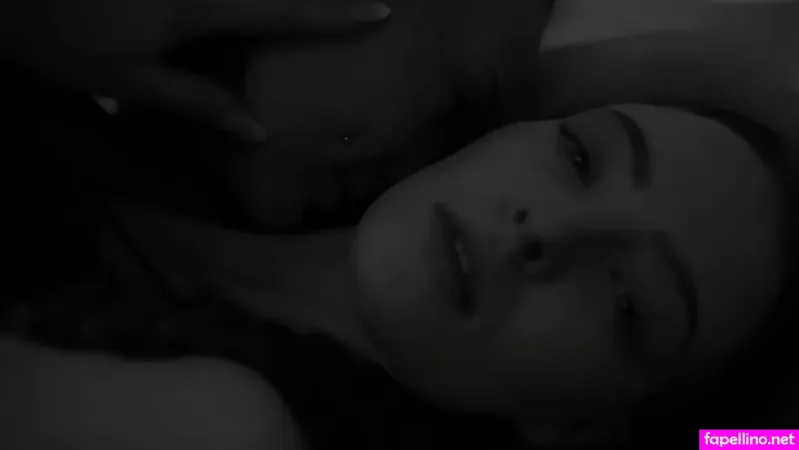 Joleen69 OnlyFans Thumbnail #hw0Oys9VE1