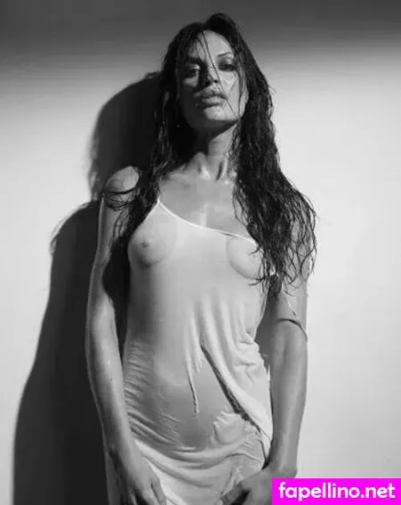 Jolene Blalock OnlyFans Thumbnail #k7e8rebAIi