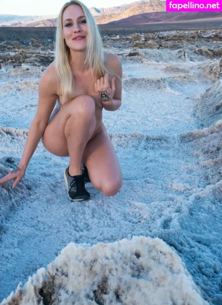 Jolene Hexx OnlyFans Thumbnail #nmSeQlywyh