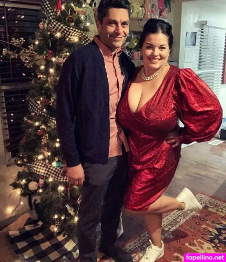 Jolene Mendez OnlyFans Thumbnail #1ZI2G1Hgz9