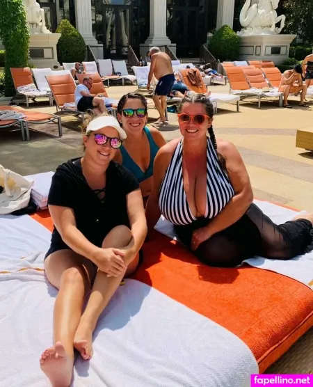 Jolene Mendez OnlyFans Thumbnail #3YbVO7hpGN