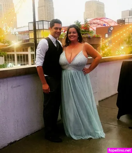 Jolene Mendez OnlyFans Thumbnail #6WqtsWwzd4