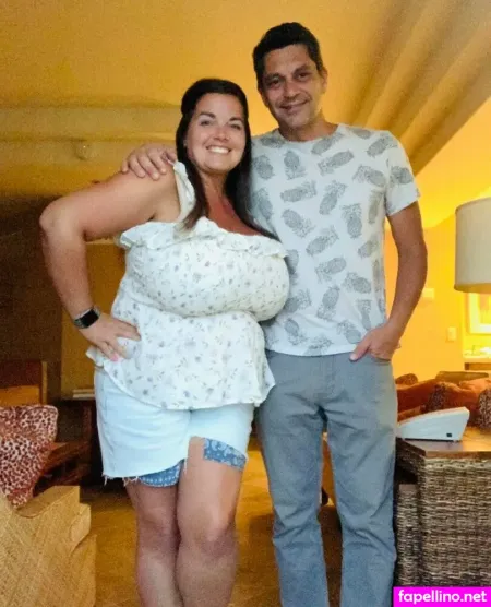 Jolene Mendez OnlyFans Thumbnail #8MvpER1aTs