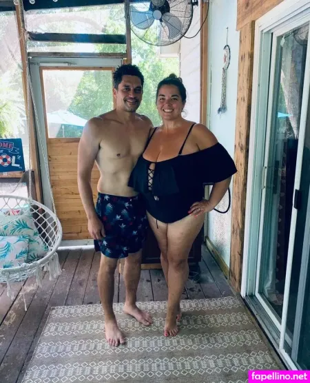 Jolene Mendez OnlyFans Thumbnail #8m1W9nbMVf