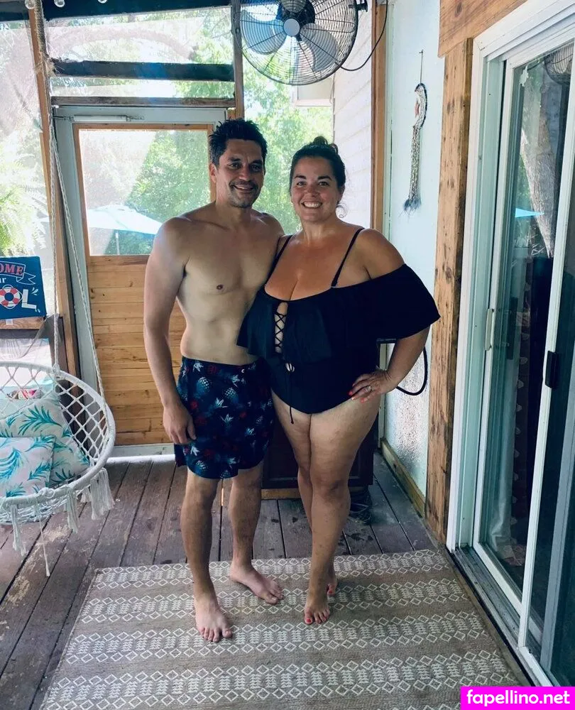 jolene.mendez Nude Leaked OnlyFans Photo #8m1W9nbMVf