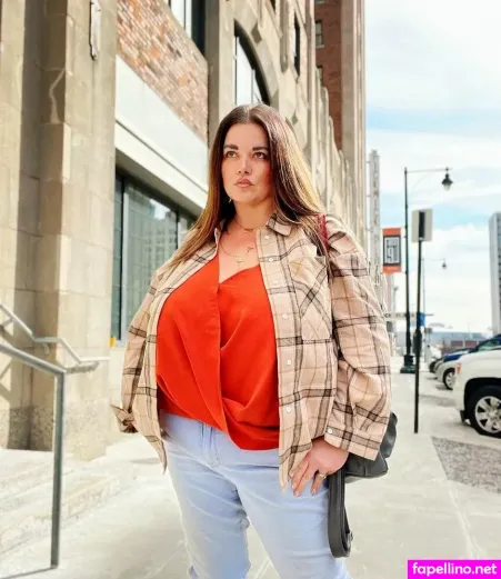 Jolene Mendez Main Profile Photo