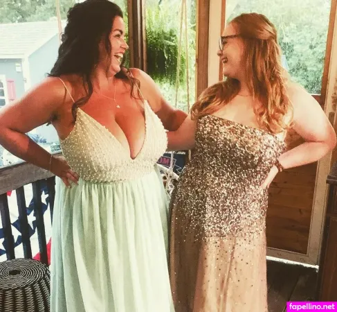 Jolene Mendez OnlyFans Thumbnail #ICAxSRzPvz