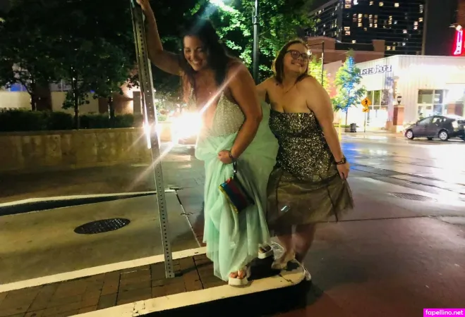 Jolene Mendez OnlyFans Thumbnail #J0gc0V5OdH