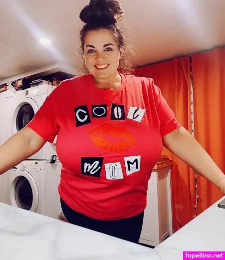 Jolene Mendez OnlyFans Thumbnail #K3TuWv8HGA