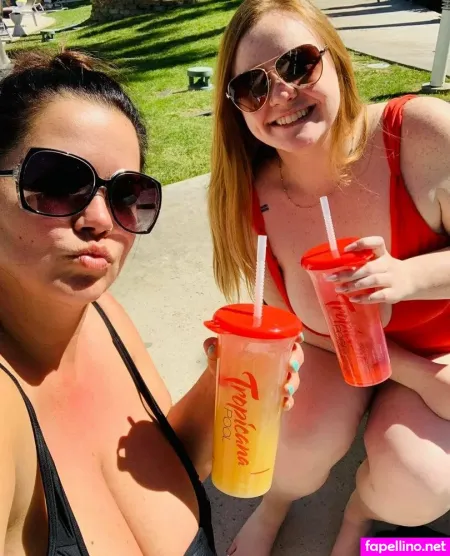 Jolene Mendez OnlyFans Thumbnail #KM4KKS08KG