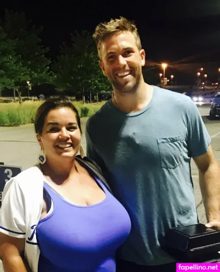 Jolene Mendez OnlyFans Thumbnail #LIuAiRgWjd