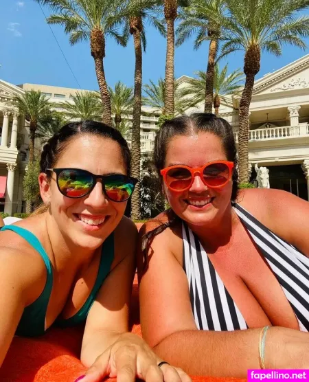 Jolene Mendez OnlyFans Thumbnail #MkcwIfOH3V