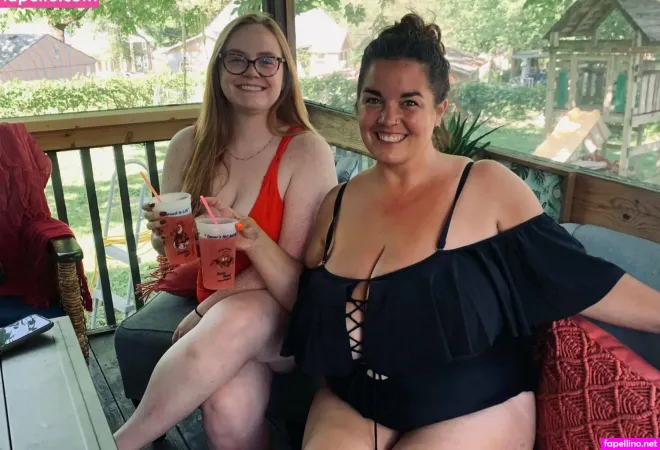 Jolene Mendez OnlyFans Thumbnail #NM5q1KerN8