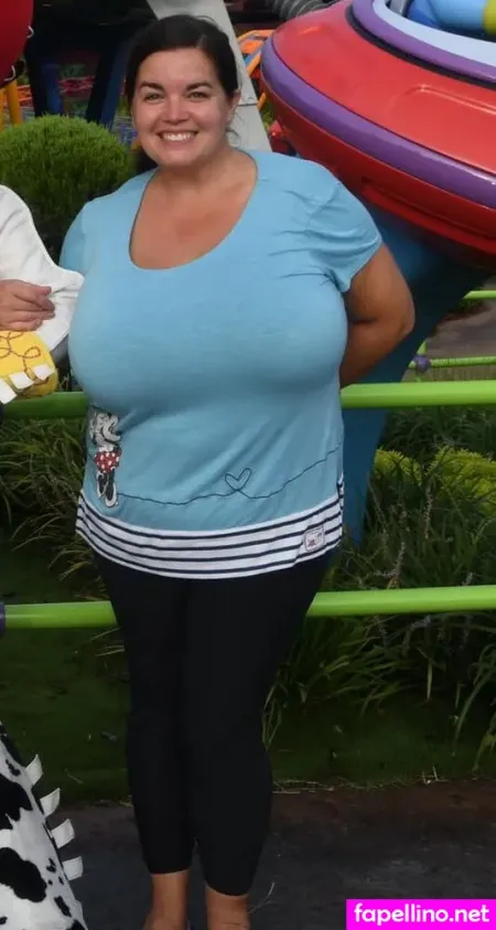 Jolene Mendez OnlyFans Thumbnail #NjpIFSJXe2