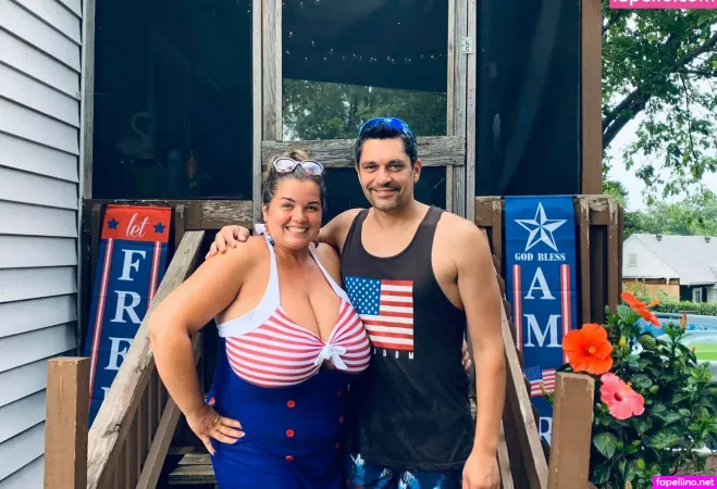 Jolene Mendez OnlyFans Thumbnail #SDK28Zi1w7