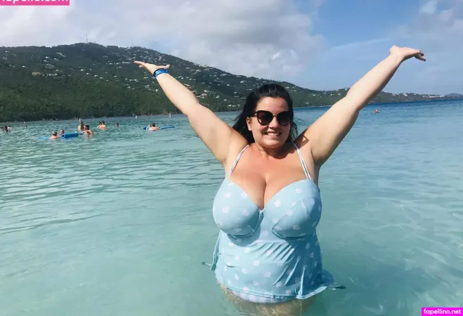 Jolene Mendez OnlyFans Thumbnail #Ui7OrSSoQQ